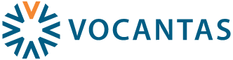 Vocantas — SeaDance AI client