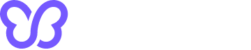 Debutify