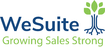 WeSuite — SeaDance AI client