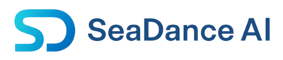 SeaDance AI