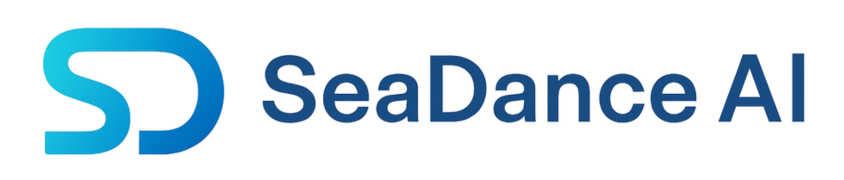 SeaDance AI